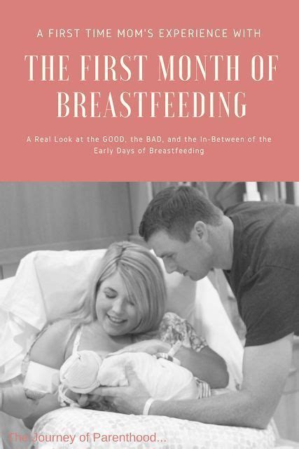 breastfeeding adult stories|Breastfeeding Stories